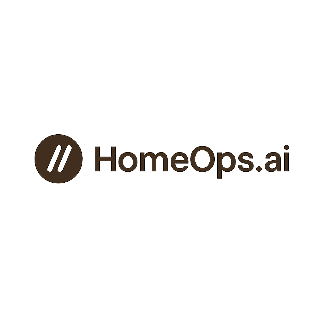 ChatGPT Image May 31, 2025, 11_33_42 PM